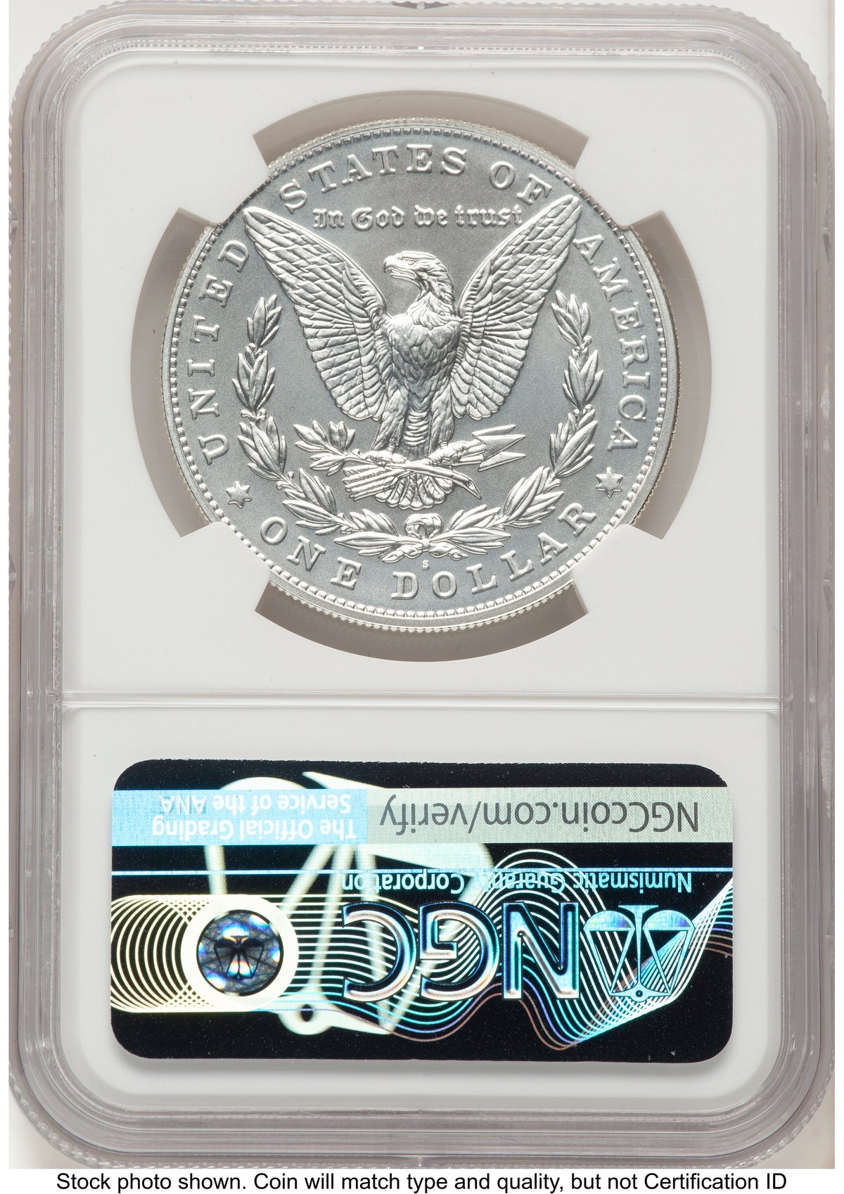2021 6 Coin Morgan & Peace Dollar Set FDI John Morgan/Peace Label NGC MS70 Mercanti