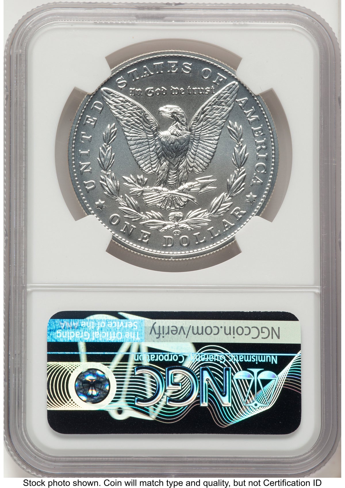 2021 6 Coin Morgan & Peace Dollar Set FDI John Morgan/Peace Label NGC MS70 Mercanti