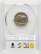 1913-S T-1 Buffalo Nickel PCGS MS65 (783131003)