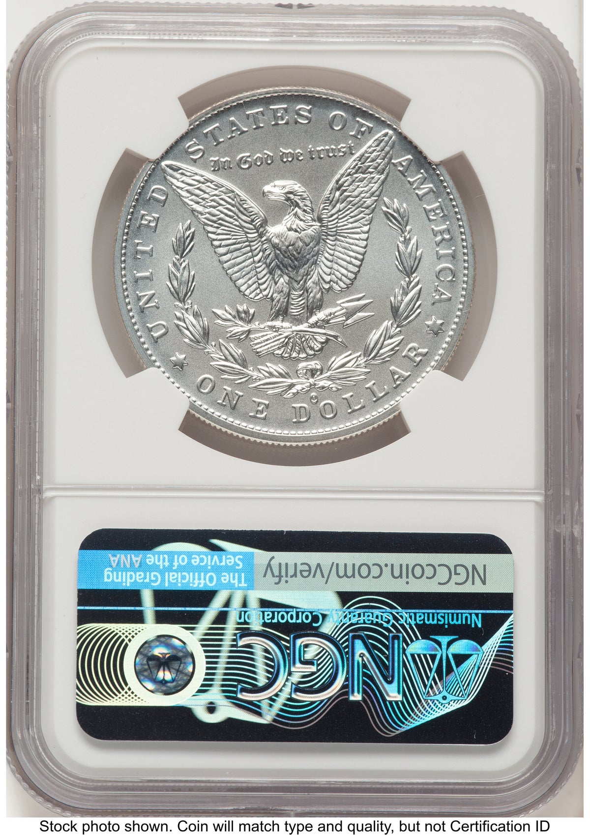 2021 6 Coin Morgan & Peace Dollar Set AR Morgan/Peace Label NGC MS70
