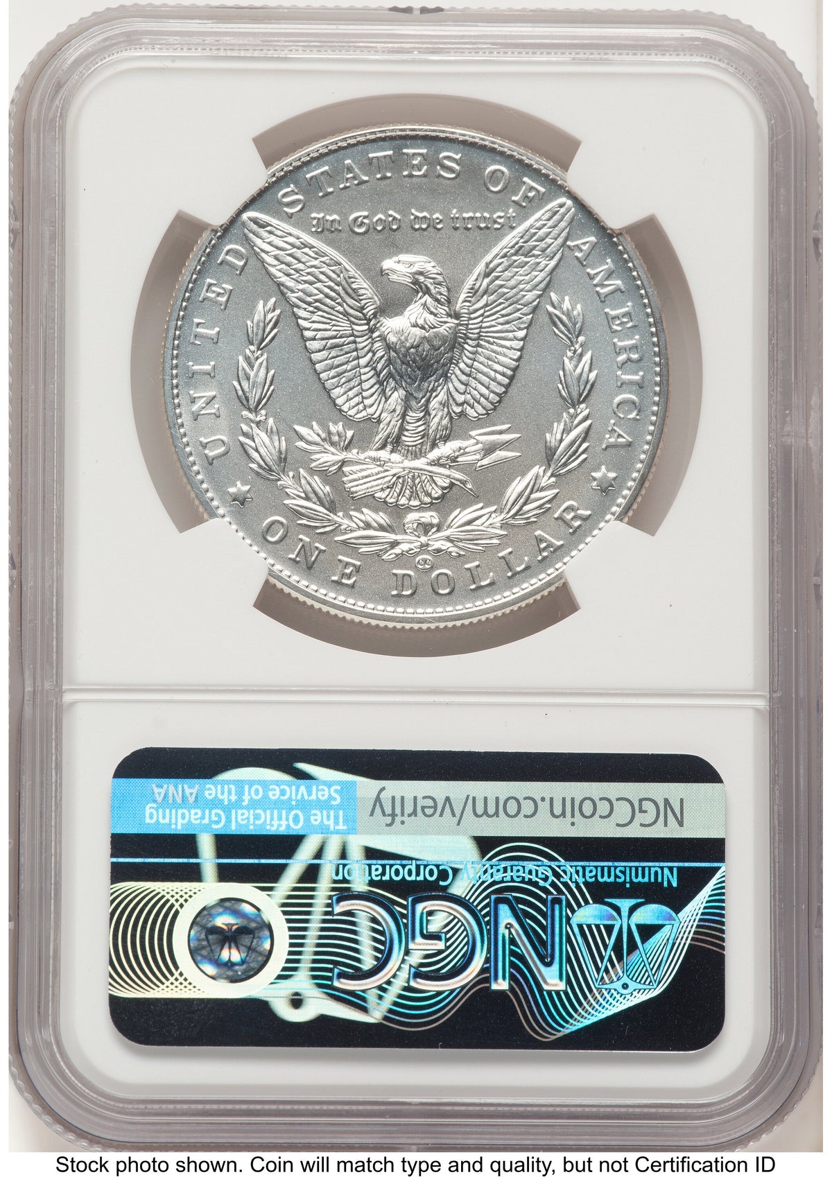 2021 6 Coin Morgan & Peace Dollar Set AR Morgan/Peace Label NGC MS70
