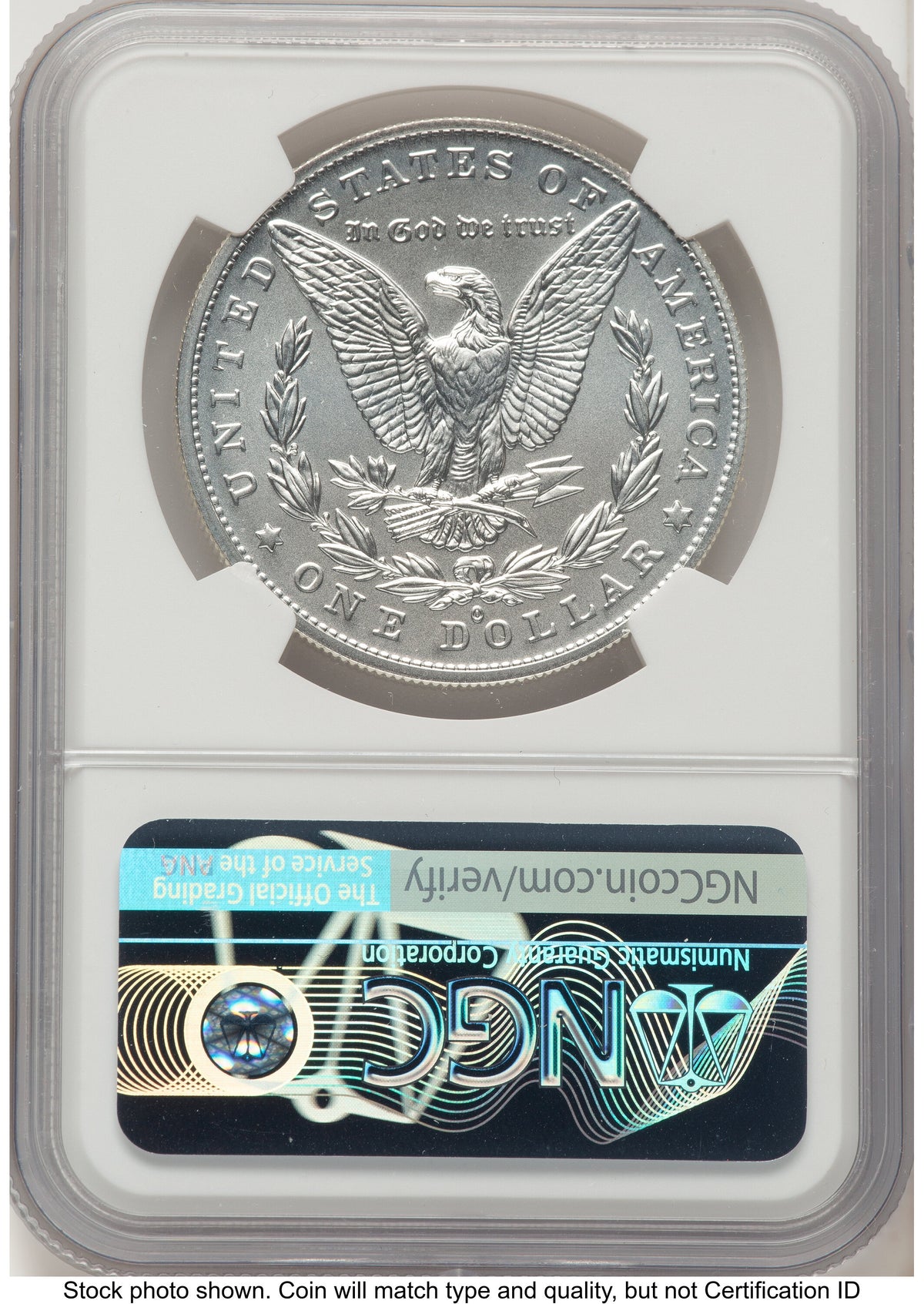 2021 6 Coin Morgan & Peace Dollar Set ER Morgan/Peace Label NGC MS70