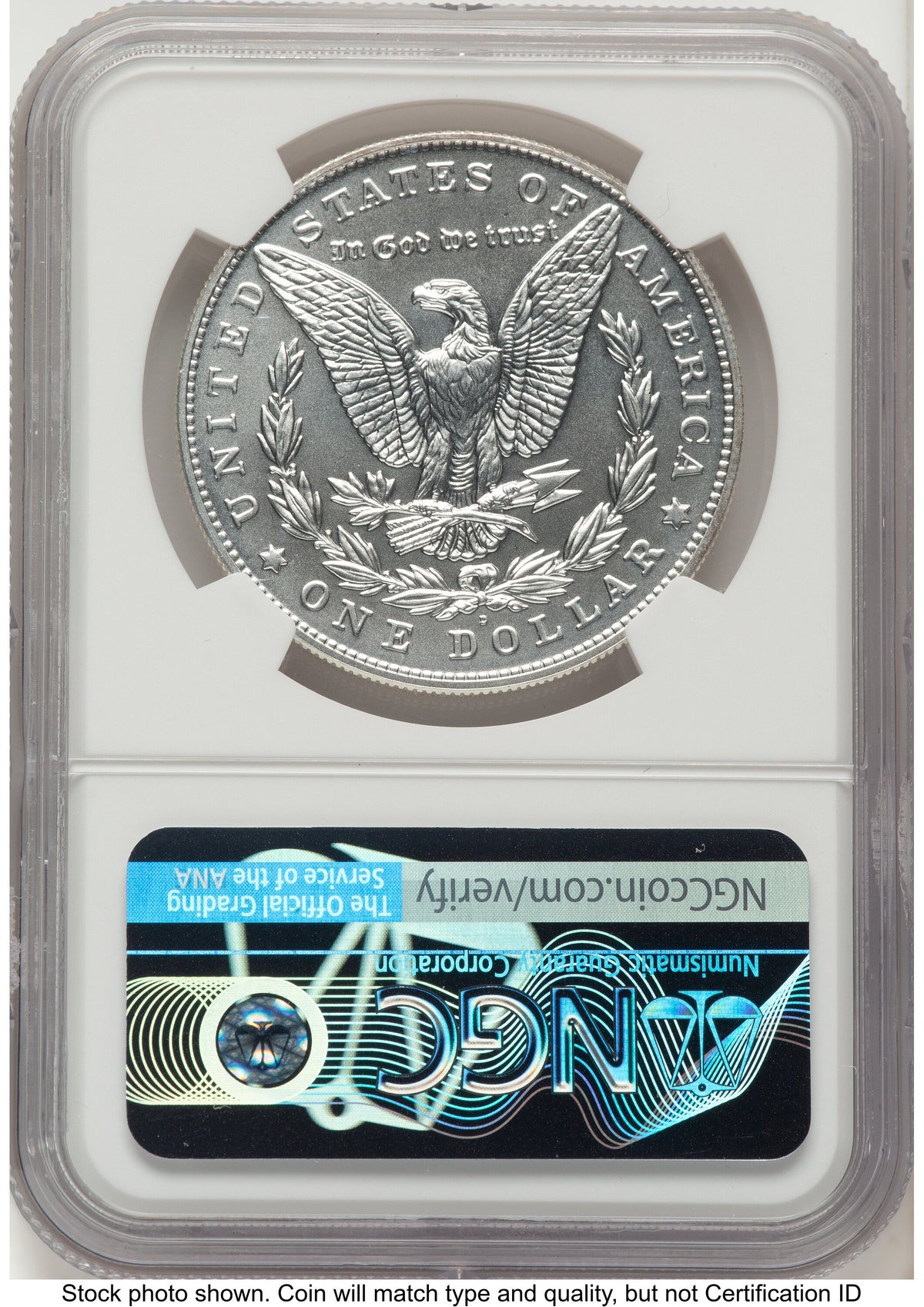 2021 6 Coin Morgan & Peace Dollar Set AR Morgan/Peace Label NGC MS70