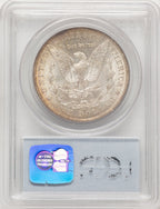 1903-O Morgan Dollar PCGS MS64 (784021004)
