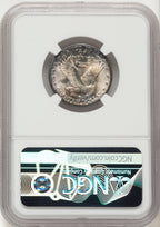 1928-S 25C FH Standing Liberty Quarter NGC MS67