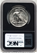 2017 Palladium Eagle 1 oz ER Miles Standish NGC MS70
