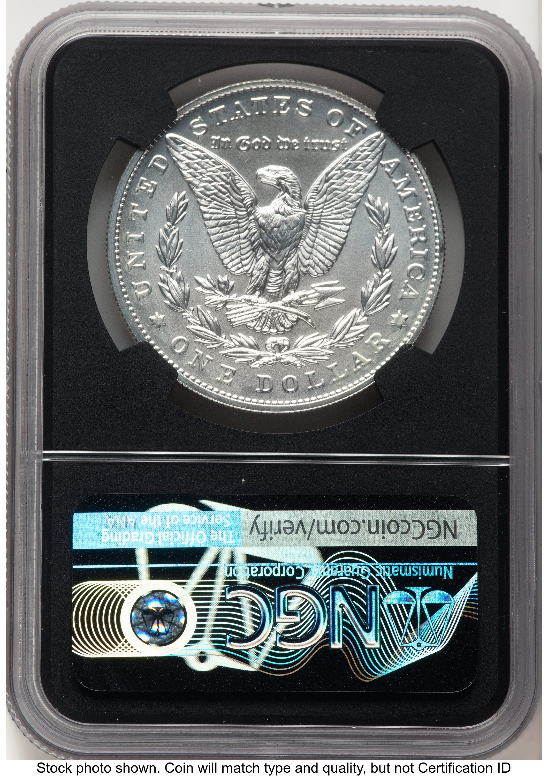 2021 6 Coin Morgan & Peace Dollar Set FDI Miles Standish Eagle Flag NGC MS70