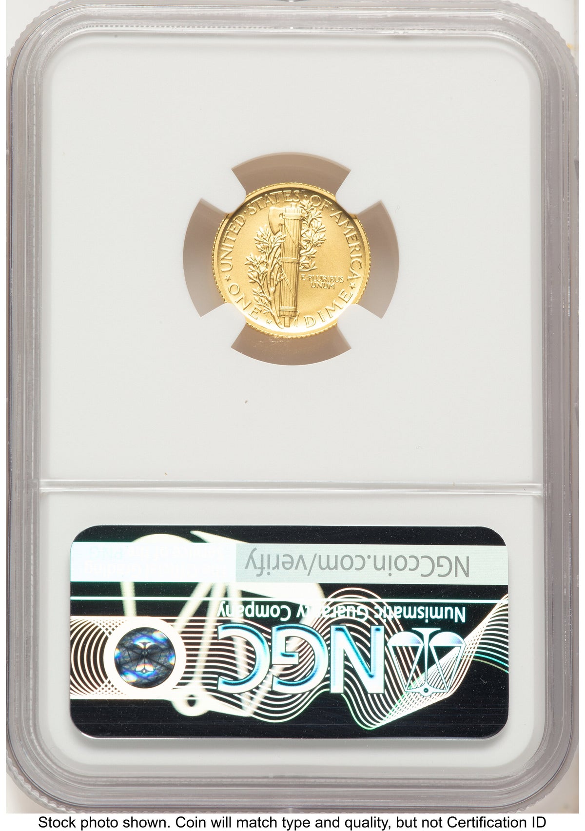 2026 2 Coin Best of the Mint 1916 Mercury Dime Gold 1/10 oz and Silver 1 oz Medal Set FDI Ron Harrigal America 250 NGC MS70