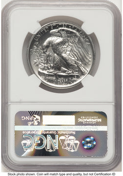 2017 Palladium Eagle 1 oz FDI NGC MS70 Ed Moy