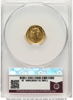 2026 2 Coin Best of the Mint 1916 Mercury Dime Gold 1/10 oz and Silver 1 oz Medal Set First Day of Delivery Red Book CACG MS70
