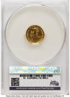 2026 2 Coin Best of the Mint 1916 Mercury Dime Gold 1/10 oz and Silver 1 oz Medal Set First Day of Delivery America 250 CACG MS70