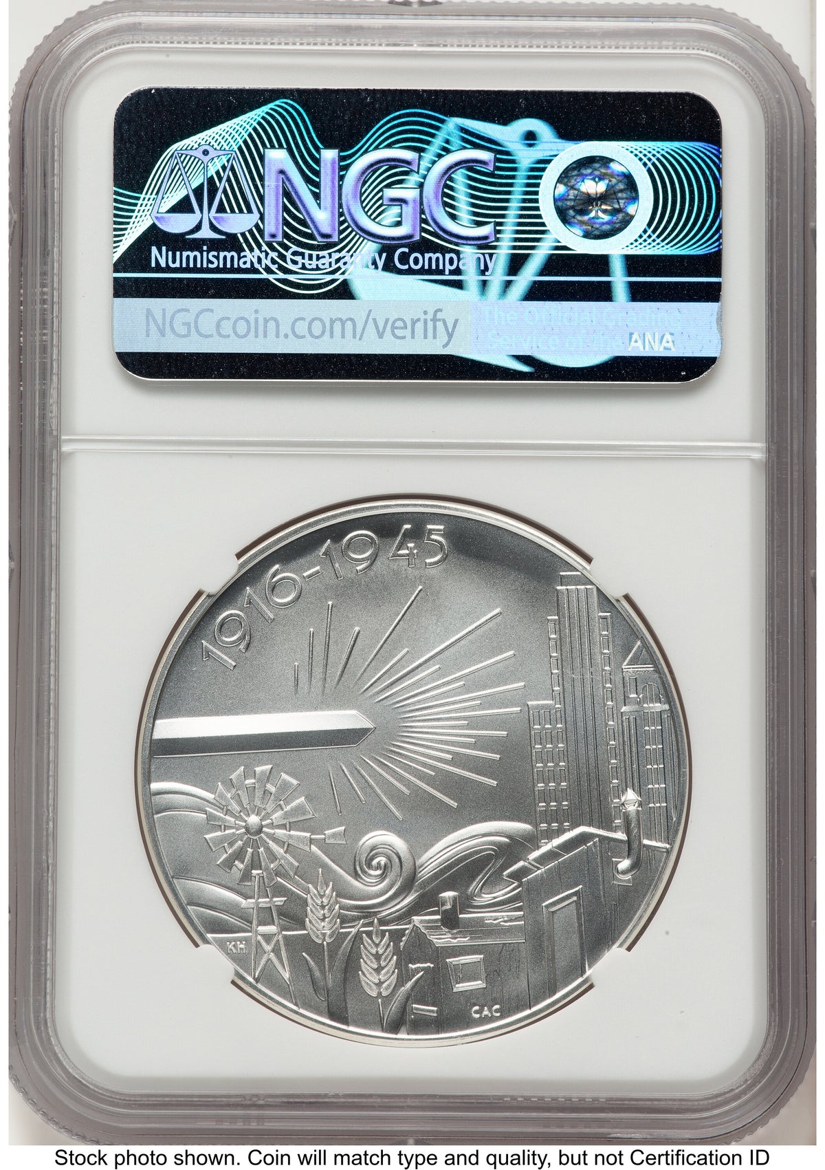 2026 2 Coin Best of the Mint 1916 Mercury Dime Gold 1/10 oz and Silver 1 oz Medal Set FDI Red Book NGC MS70