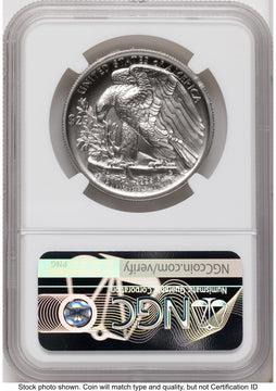2020-W Palladium Eagle 1 oz Burnished NGC MS70 Ed Moy