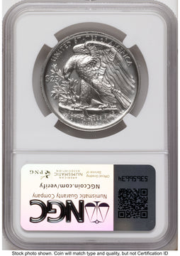 2023-W Palladium Eagle 1 oz Burnished NGC MS70 Ed Moy