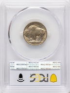 1930-S 5C Buffalo Nickel PCGS MS66+