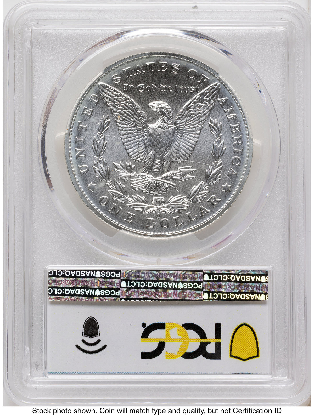 2021 6 Coin Morgan & Peace Dollar Set FDI Morgan/Peace Label PCGS MS70