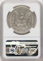1903-S Morgan Dollar NGC XF45