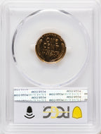 1942 1C RD Proof Lincoln Cent PCGS PR67