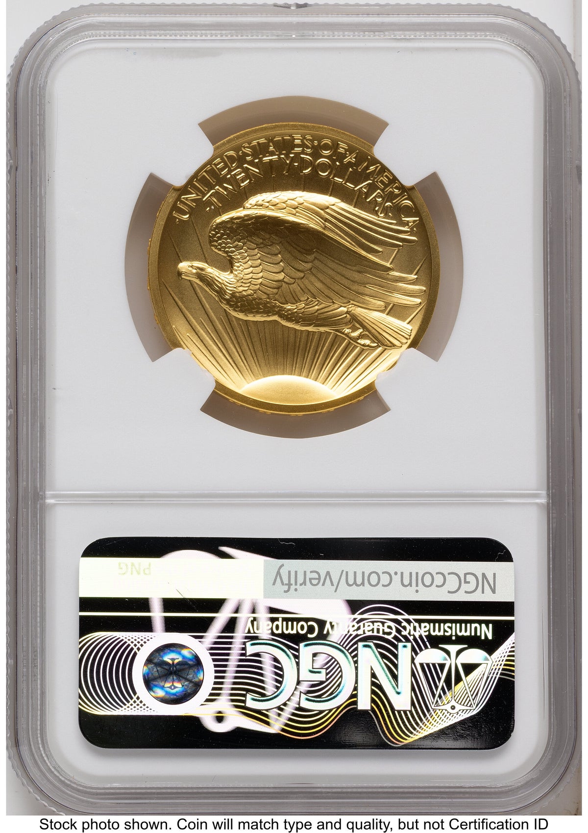 2026 2 Coin Best of the Mint 1907 Saint Gaudens $20 Gold 1 oz and Silver 1 oz Medal Set FDI America 250 Congress Building Label NGC MS70