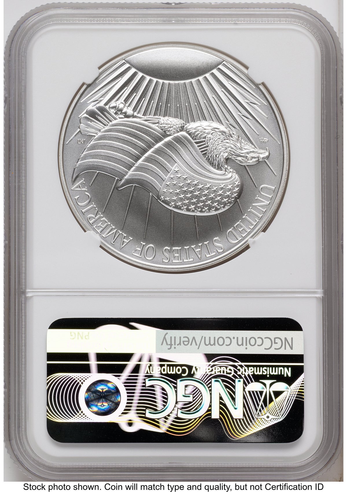 2026 2 Coin Best of the Mint 1907 Saint Gaudens $20 Gold 1 oz and Silver 1 oz Medal Set FDI America 250 Congress Building Label NGC MS70