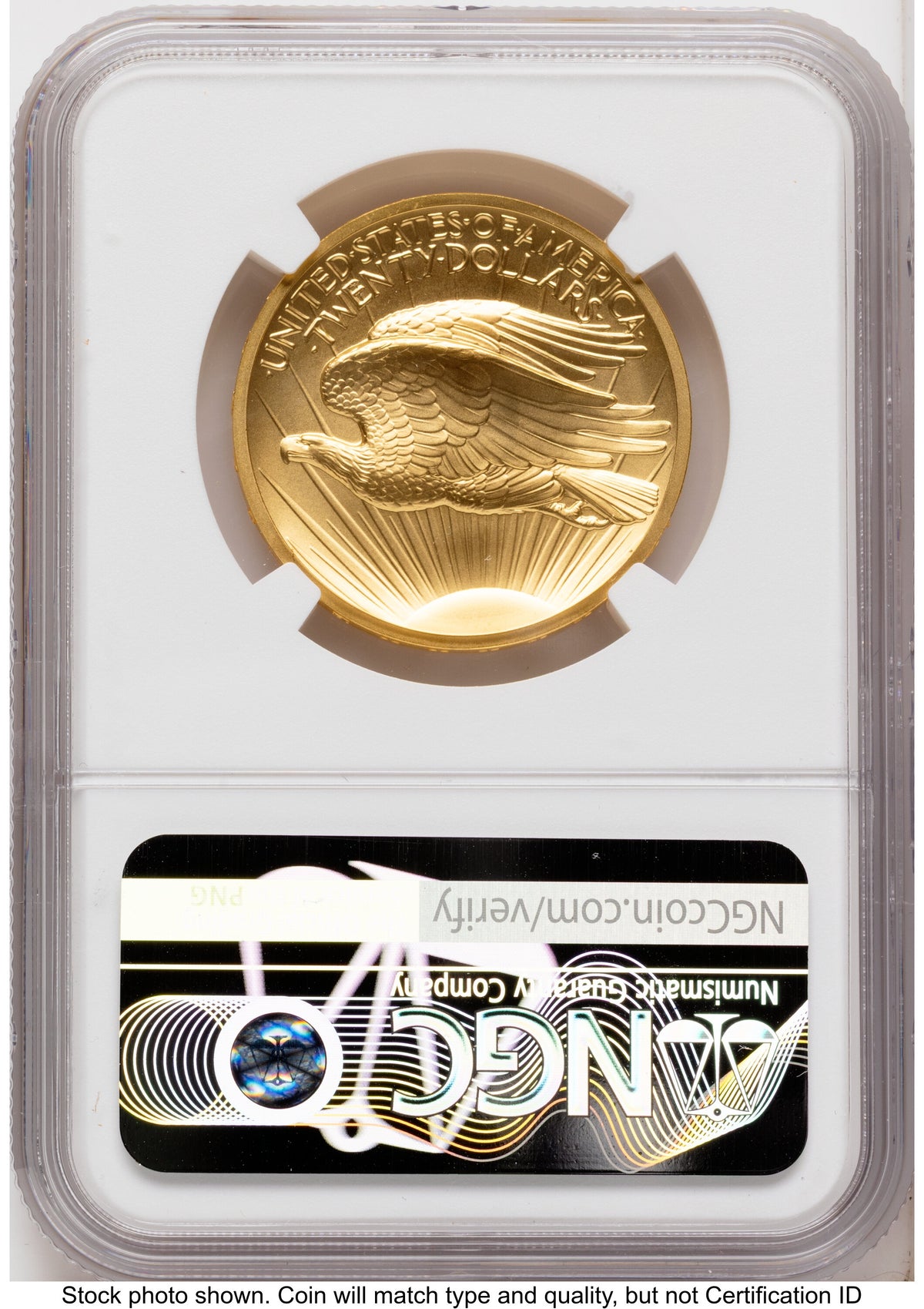 2026 2 Coin Best of the Mint 1907 Saint Gaudens $20 Gold 1 oz and Silver 1 oz Medal Set FDI America 250 John Hancock Label NGC MS70