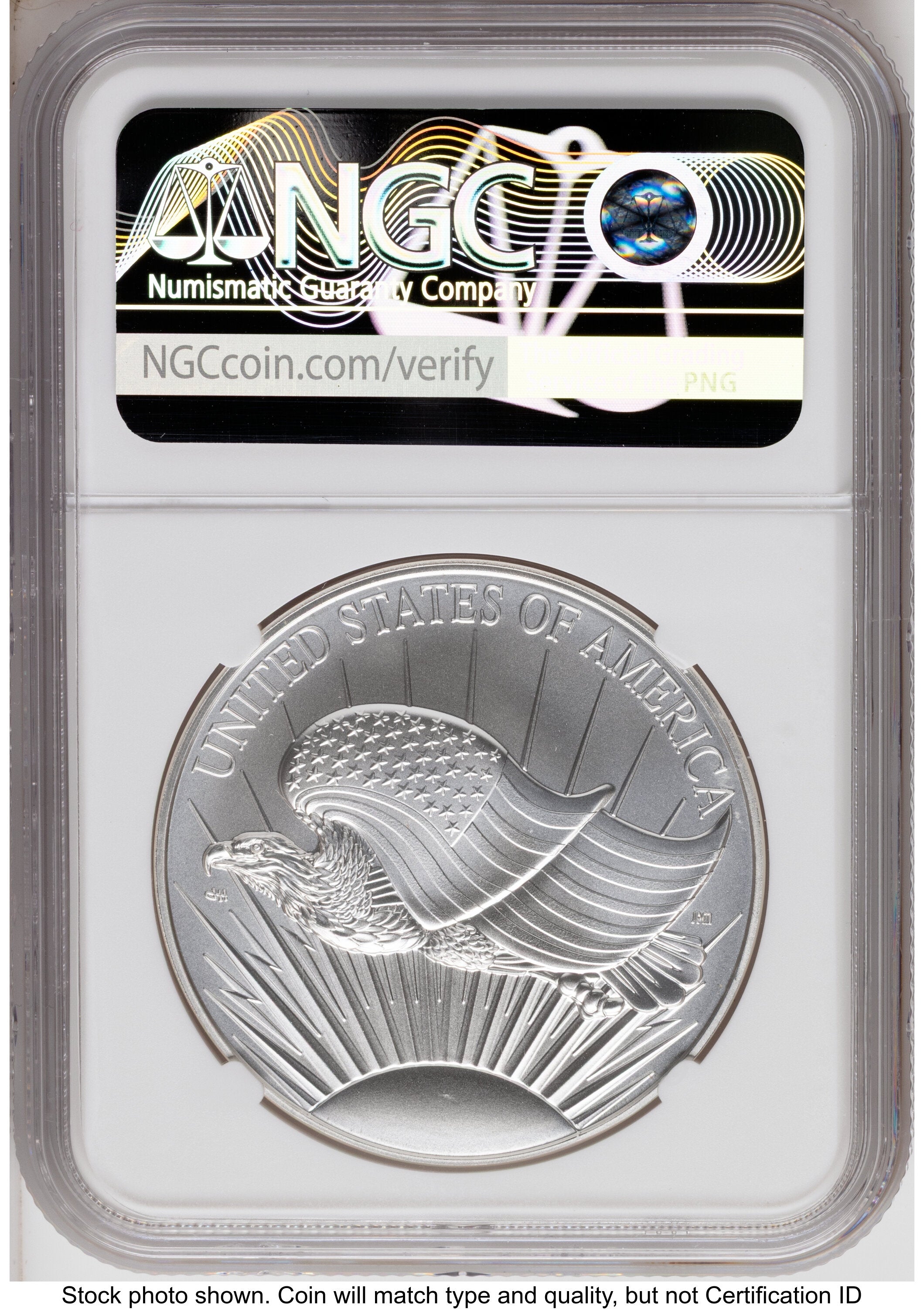 2026 2 Coin Best of the Mint 1907 Saint Gaudens $20 Gold 1 oz and