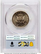 2026 Semiquincentennial President Donald J. Trump $1 (Privy Mark) FDI Flag PCGS MS65
