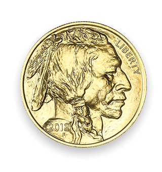 icon-american-gold-buffalos