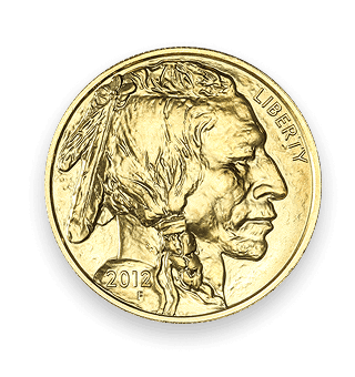 icon-american-gold-buffalos