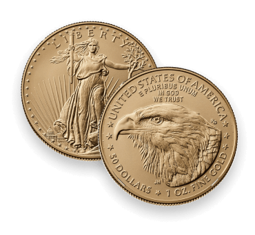 icon-american-gold-eagles