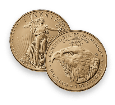 icon-american-gold-eagles