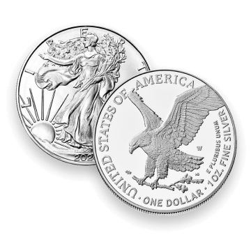 icon-american-silver-eagles