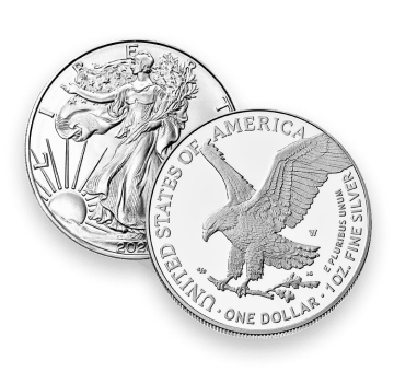 icon-american-silver-eagles