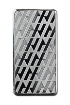 10 oz Asahi Silver Bar New