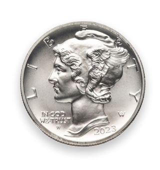 Palladium Coins Image