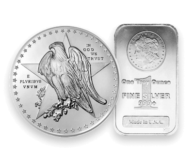 icon-silver-bullion