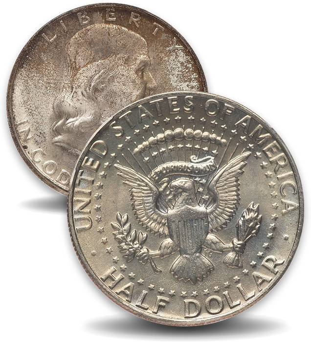 1895-O Morgan Dollar NGC AU55 | LCR Coin 1895-O Morgan Dollar NGC AU55 | LCR Coin