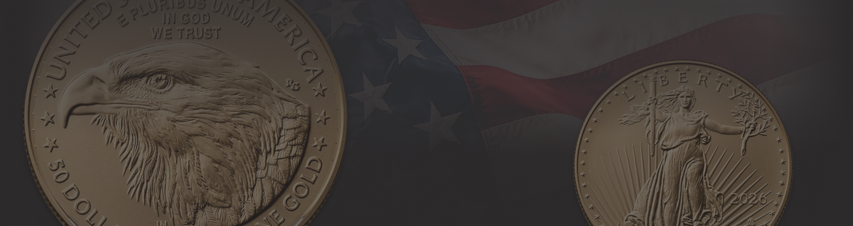 Collections | LCR Coin