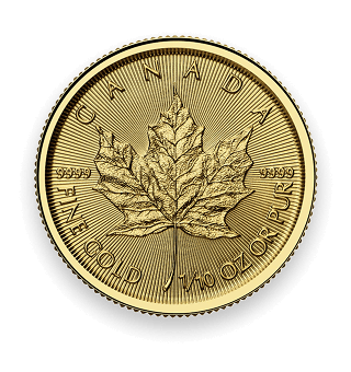 Gold Coins Image