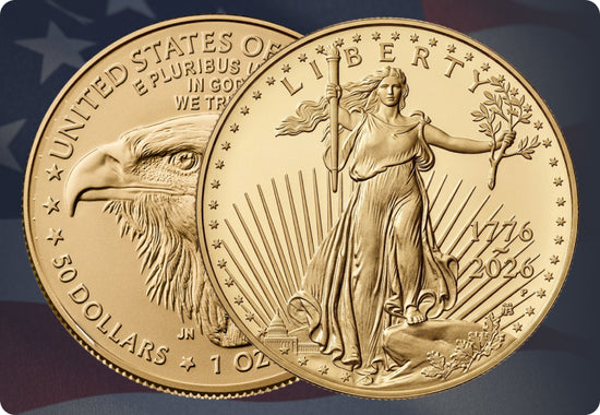 LCR Coin, Inc. — coin shop photo