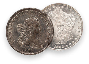 Coin Subcategory May Be Up To Three Lines