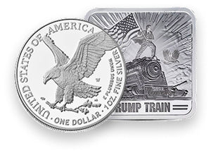 Coin Subcategory
