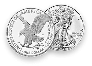 Coin Subcategory