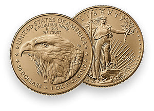 Coin Subcategory