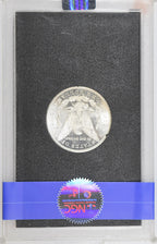 1884-CC GSA Hoard Morgan Dollar NGC MS63