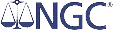 NGC Certificate