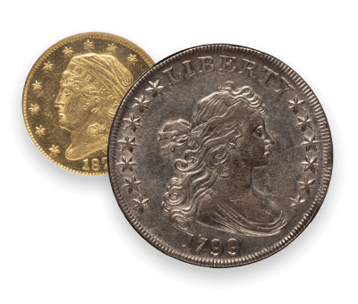 icon-rare-coins