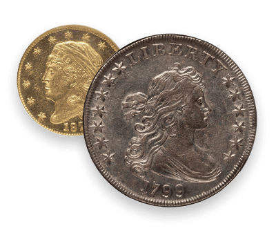 icon-rare-coins