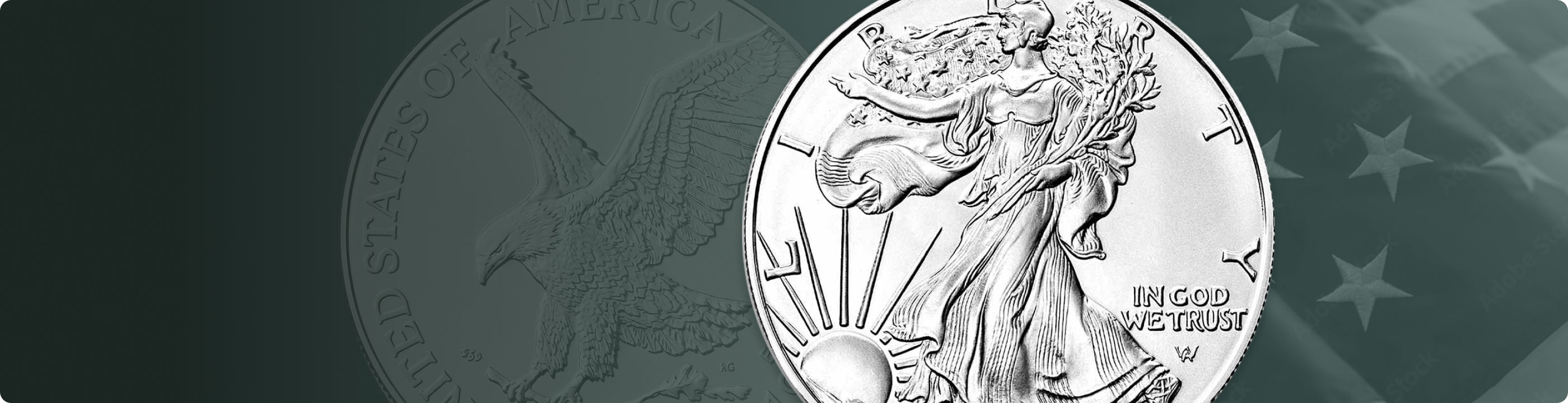 LCR Coin, Inc. — coin shop photo