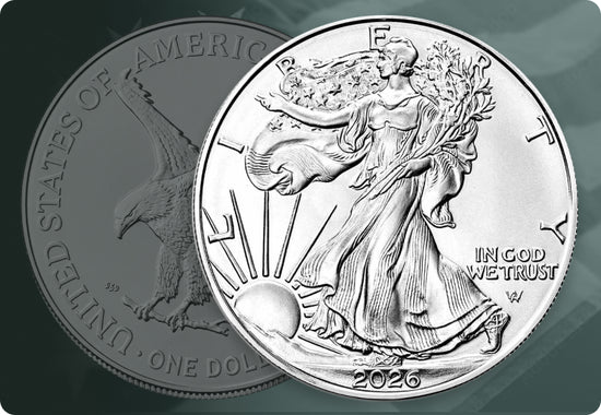 LCR Coin, Inc. — coin shop photo